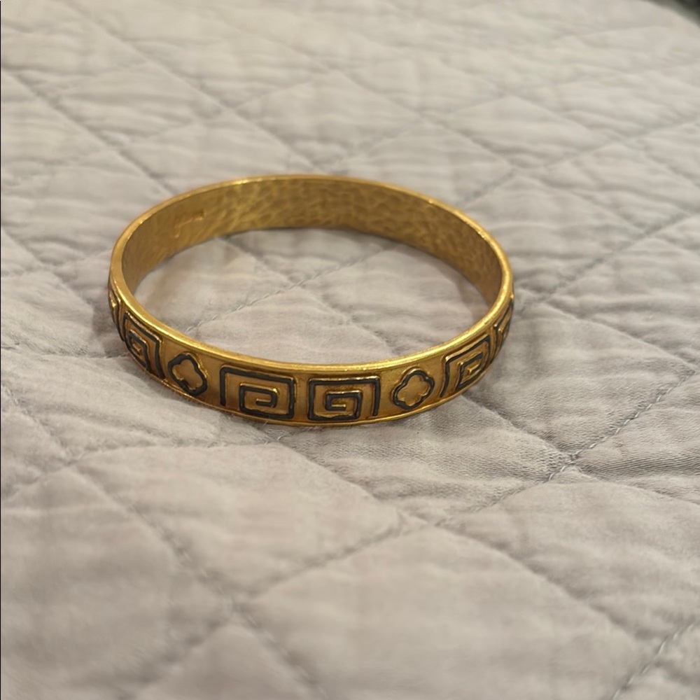 Julie Vos bracelet